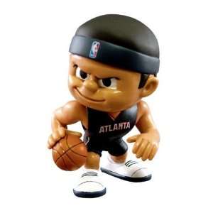  Atlanta Hawks Kids Action Figure Collectible Toy: Sports 