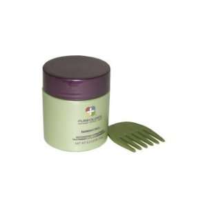   Hair Treatment by Pureology for Unisex   5.2 oz Hair Treatment Beauty