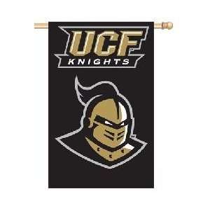  Knights Applique Banner Flags From Party Animal