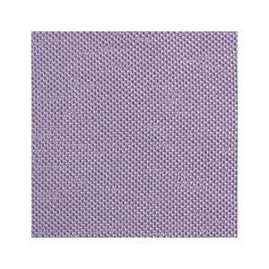  Solid Lilac by Duralee Fabric Arts, Crafts & Sewing