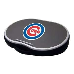  Tailgate Toss Chicago Cubs Lap Desk