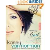 Named by God Bible Study: Overcoming your past, transforming your 