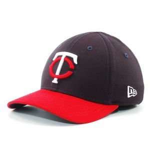  Minnesota Twins Single A 2010 Hat