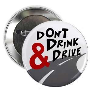  DONT DRINK AND DRIVE December Drunk Driving Prevention 2 