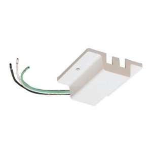     Floating Canopy Feed   Dual Circuit   Compatible with Halo Track