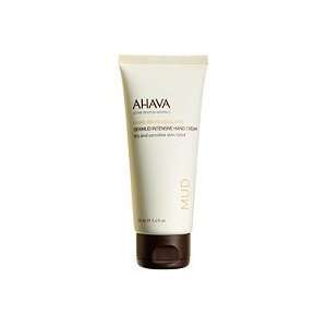 Ahava Dermud Intensive Hand Cream (Quantity of 2): Beauty