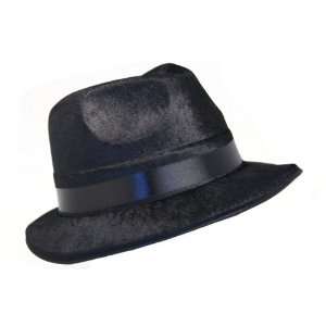  Blues Brothers Hat: Toys & Games