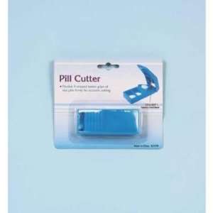  Pill Cutter Case Pack 72