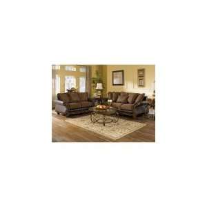   Living Room Set by Signature Design By Ashley  Home