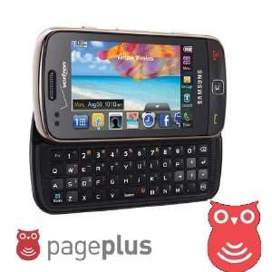   with Page Plus Cellular by PrePaid Dealers Cell Phones & Accessories