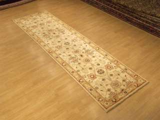 rugs I offer are the most fashionable high quality rugs in the market 
