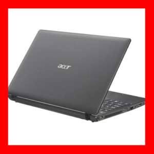 Acer Aspire 15.6 Laptop Notebook with Webcam  