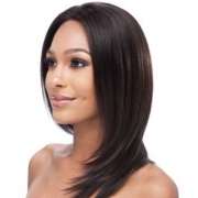 Lace Front Wigs for Black Woman Long Wavy on sale –101  