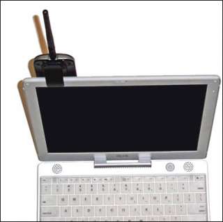 n3 802.11n WIRELESS N USB WiFi for Macs PCs & Netbooks  