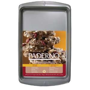  Paderno Professional 17x11 Cookie Pan: Kitchen & Dining