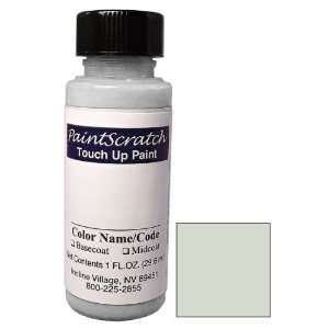   for 2012 Mercedes Benz SLK Class (color code: 055/0055) and Clearcoat