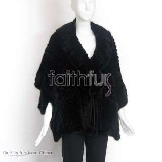 materials 100 % real high quality mink fur import from