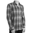 Report Collection Mens Shirts Casual  BLUEFLY up to 70% off designer 