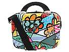   Landscape Flowers 12 Beauty Case   Zappos Free Shipping BOTH Ways
