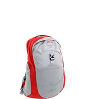 bag backpack” 38