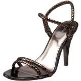 Calvin Klein Womens Jillian Sandal   designer shoes, handbags 