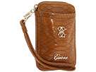 GUESS Confession Phone Wristlet    BOTH Ways