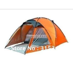 family tents pop up tent suitable for mobile spray tanning accept 
