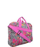 backpack handbags and Bags” 