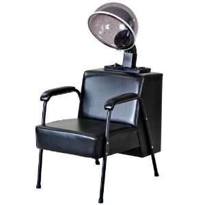  Hamilton Dryer Chair With Box Dryer: Beauty
