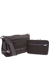 STM Bags Nomad 11 Extra Small Shoulder Bag