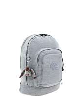 Kipling U.S.A.   Hiker Large Expandable Backpack