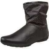 Lacoste Womens Welby Cs 024 Boot   designer shoes, handbags, jewelry 
