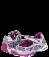 Stride Rite Shoes” 0