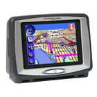 Lowrance iWAY 350C Automotive GPS Receiver