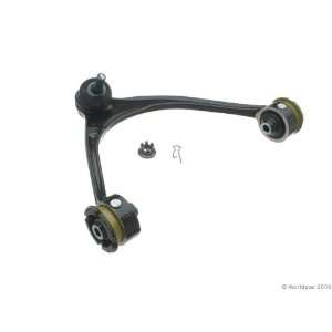    OES Genuine Control Arm for select Lexus models: Automotive