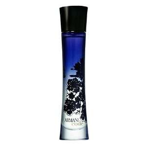  Giorgio Armani Armani Code Pour Femme Fragrance for Women Beauty
