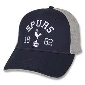  New Era Cap Company Tottenham Jersey Cap Sports 