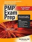 pmp exam prep rapid learning to pass pmi s pmp