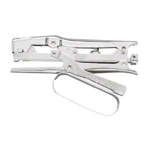  ACE07020   Lightweight Clipper Stapler: Office Products