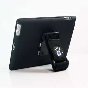  360 Degree Rotating Stand Case / Cover / Skin / Shell for 