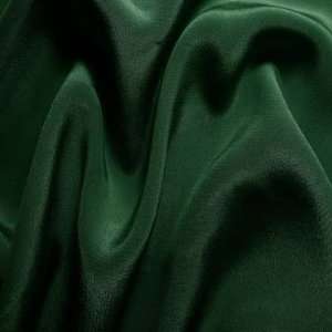  Silk Fabric Crepe De Chine Ruthsmere