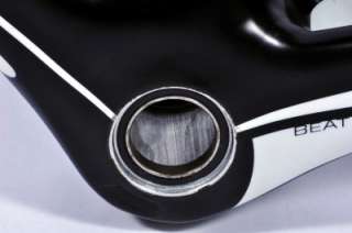 2011 Cannondale SuperSix Carbon HI MOD  BB30  frame+fork 56cm 