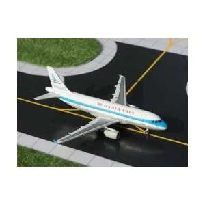  Air Force One Radio Control Airplane: Toys & Games