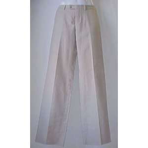  Gucci Brushed Cotton Pants 32