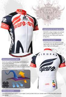 Cycling Jersey Short sleeve Triathlon shorts gel pad Gear S~3XL 