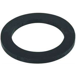  Do it Bath Drain Gasket, BATH DRAIN GASKET