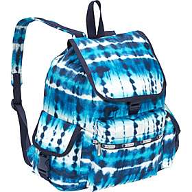 LeSportsac Voyager Backpack   