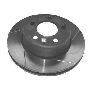  Aimco Extreme 5115RX Severe Duty Right Front Disc Brake 