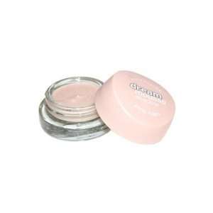  Maybelline Dream Mousse Blush Pink Halo Beauty