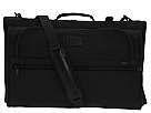 Tumi Alpha Travel   Tri Fold Carry On Garment Bag    